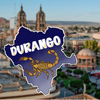Durango State Design