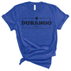 Durango T-Shirt