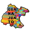 Guanajuato State Design