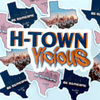 H-Town Vicious
