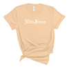 Niña Fresa Shirt