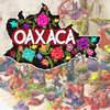Oaxaca State Design